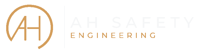 AH Safety Engineering
