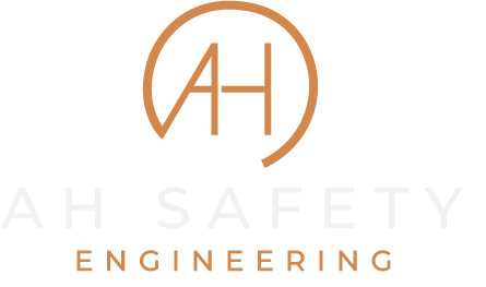 AH Safety Engineering